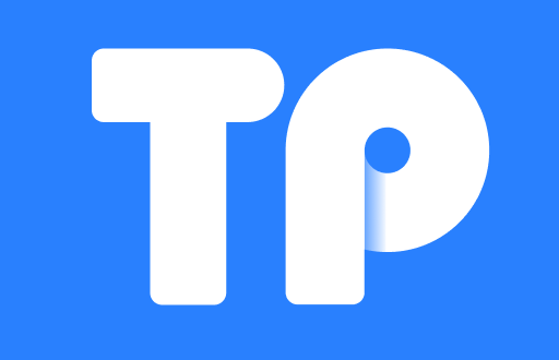 TP钱包使用问题解析与解决方案